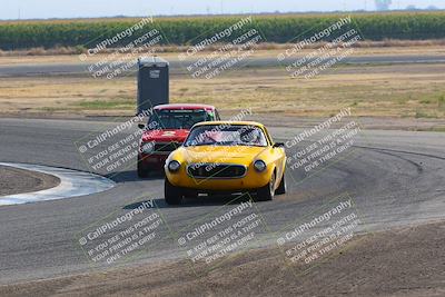 media/Sep-23-2023-VARA (Sat) [[d62a4618ca]]/Group 6/Race/